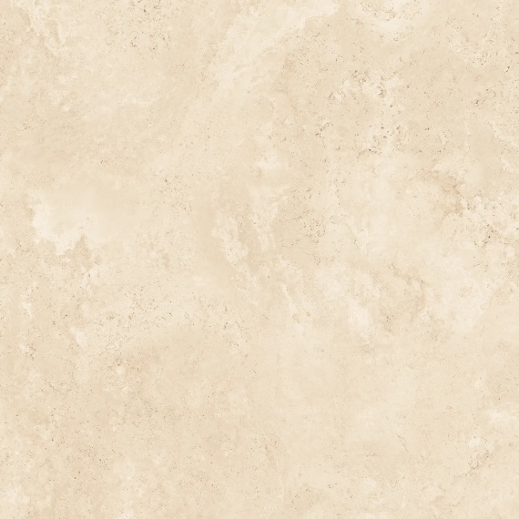 Керамогранит Ennface Travertine Cross Avorio (Травертин поперечный слоновая кость) Structured R11 ENSTN8043SR116060 60x60