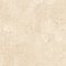 Керамогранит Ennface Travertine Cross Avorio (Травертин поперечный слоновая кость) Structured R11 ENSTN8043SR116060 60x60