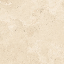 Керамогранит Ennface Travertine Cross Avorio (Травертин поперечный слоновая кость) Structured R11 ENSTN8043SR116060 60x60