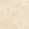 Керамогранит Ennface Travertine Cross Avorio (Травертин поперечный слоновая кость) Structured R11 ENSTN8043SR116060 60x60