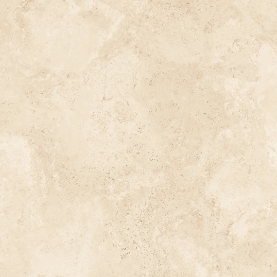 Керамогранит Ennface Travertine Cross Avorio (Травертин поперечный слоновая кость) Structured R11 ENSTN8043SR116060 60x60
