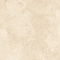 Керамогранит Ennface Travertine Cross Avorio (Травертин поперечный слоновая кость) Structured R11 ENSTN8043SR116060 60x60