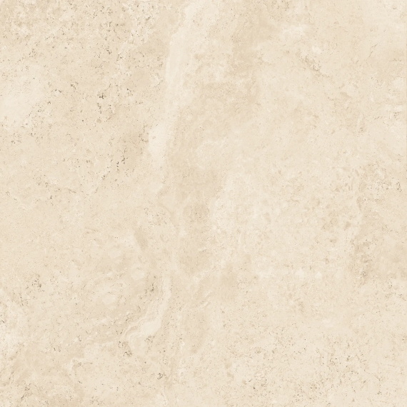 Керамогранит Ennface Travertine Cross Beige (Травертин поперечный бежевый) Structured R11 ENSTN8039SR116060 60x60