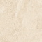 Керамогранит Ennface Travertine Cross Beige (Травертин поперечный бежевый) Structured R11 ENSTN8039SR116060 60x60
