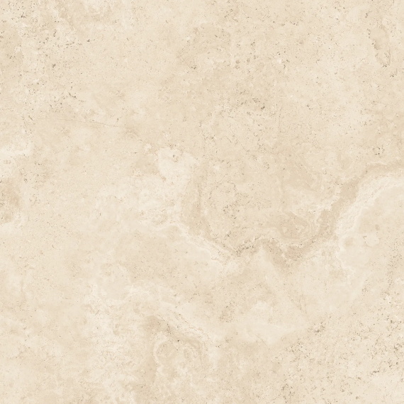 Керамогранит Ennface Travertine Cross Beige (Травертин поперечный бежевый) Structured R11 ENSTN8039SR116060 60x60