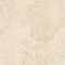 Керамогранит Ennface Travertine Cross Beige (Травертин поперечный бежевый) Structured R11 ENSTN8039SR116060 60x60