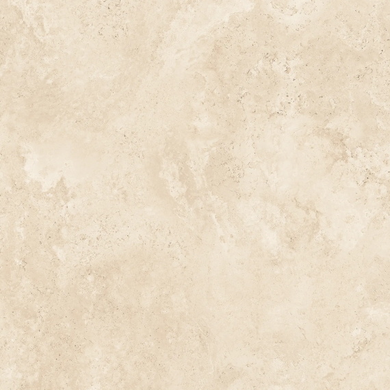 Керамогранит Ennface Travertine Cross Beige (Травертин поперечный бежевый) Structured R11 ENSTN8039SR116060 60x60