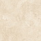 Керамогранит Ennface Travertine Cross Beige (Травертин поперечный бежевый) Structured R11 ENSTN8039SR116060 60x60