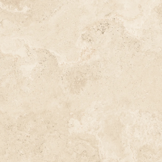 Керамогранит Ennface Travertine Cross Beige (Травертин поперечный бежевый) Structured R11 ENSTN8039SR116060 60x60