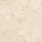 Керамогранит Ennface Travertine Cross Beige (Травертин поперечный бежевый) Structured R11 ENSTN8039SR116060 60x60