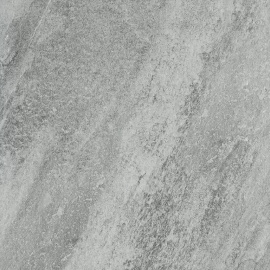 Керамогранит Ennface Quartzite Grey (Холодный кварцит) Structured R11 ENSTN5001SR116060 60x60