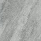 Керамогранит Ennface Quartzite Grey (Холодный кварцит) Structured R11 ENSTN5001SR116060 60x60