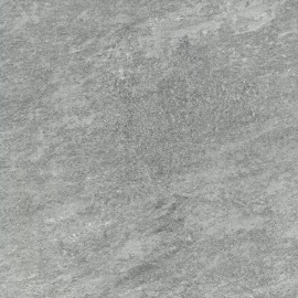 Керамогранит Ennface Quartzite Grey (Холодный кварцит) Structured R11 ENSTN5001SR116060 60x60