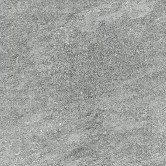 Керамогранит Ennface Quartzite Grey (Холодный кварцит) Structured R11 ENSTN5001SR116060 60x60