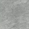 Керамогранит Ennface Quartzite Grey (Холодный кварцит) Structured R11 ENSTN5001SR116060 60x60