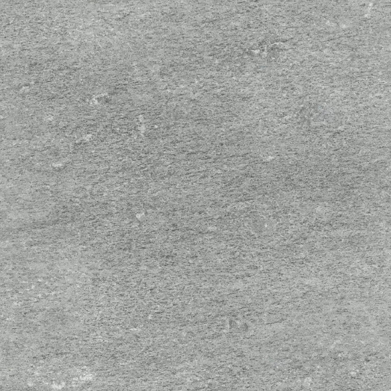 Керамогранит Ennface Quartzite Grey (Холодный кварцит) Structured R11 ENSTN5001SR116060 60x60
