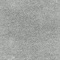 Керамогранит Ennface Quartzite Grey (Холодный кварцит) Structured R11 ENSTN5001SR116060 60x60