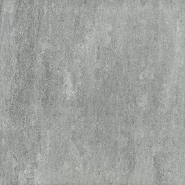Керамогранит Ennface Quartzite Grey (Холодный кварцит) Structured R11 ENSTN5001SR116060 60x60