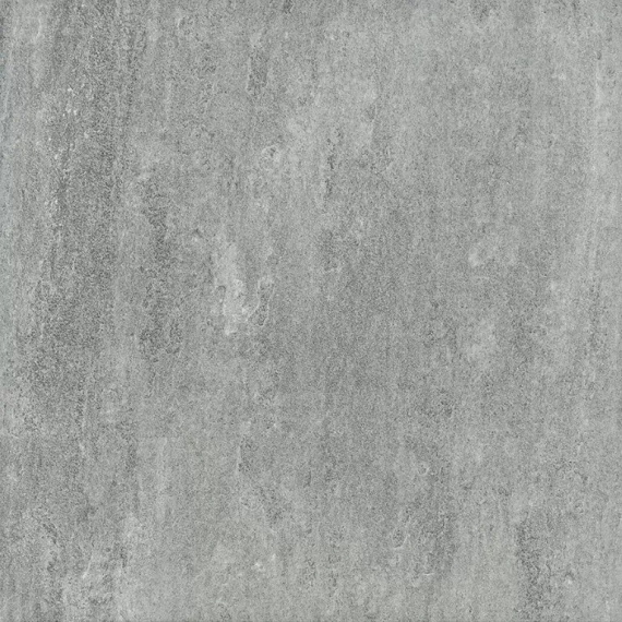 Керамогранит Ennface Quartzite Grey (Холодный кварцит) Structured R11 ENSTN5001SR116060 60x60