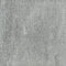 Керамогранит Ennface Quartzite Grey (Холодный кварцит) Structured R11 ENSTN5001SR116060 60x60