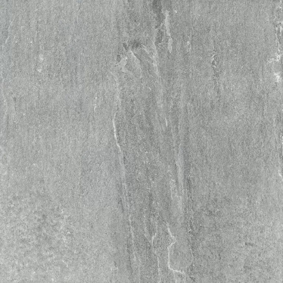 Керамогранит Ennface Quartzite Grey (Холодный кварцит) Structured R11 ENSTN5001SR116060 60x60