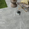 Керамогранит Ennface Quartzite Grey (Холодный кварцит) Structured R11 ENSTN5001SR116060 60x60