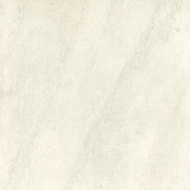 Керамогранит Ennface Quartzite White (Чистый кварцит) Structured R11 ENSTN5002SR116060 60x60