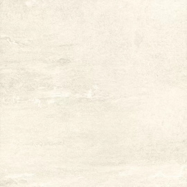 Керамогранит Ennface Quartzite White (Чистый кварцит) Structured R11 ENSTN5002SR116060 60x60