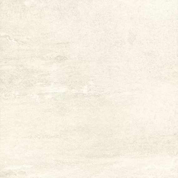 Керамогранит Ennface Quartzite White (Чистый кварцит) Structured R11 ENSTN5002SR116060 60x60