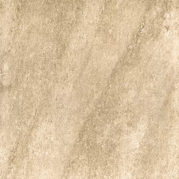 Керамогранит Ennface Quartzite Beige (Песочный кварцит) Structured R11 ENSTN5003SR116060 60x60