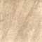 Керамогранит Ennface Quartzite Beige (Песочный кварцит) Structured R11 ENSTN5003SR116060 60x60