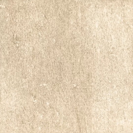 Керамогранит Ennface Quartzite Beige (Песочный кварцит) Structured R11 ENSTN5003SR116060 60x60