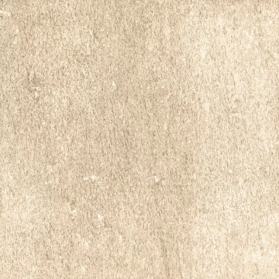 Керамогранит Ennface Quartzite Beige (Песочный кварцит) Structured R11 ENSTN5003SR116060 60x60