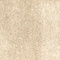 Керамогранит Ennface Quartzite Beige (Песочный кварцит) Structured R11 ENSTN5003SR116060 60x60