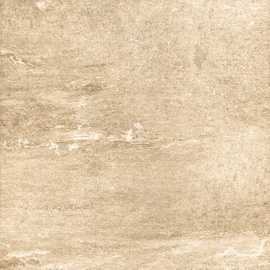 Керамогранит Ennface Quartzite Beige (Песочный кварцит) Structured R11 ENSTN5003SR116060 60x60