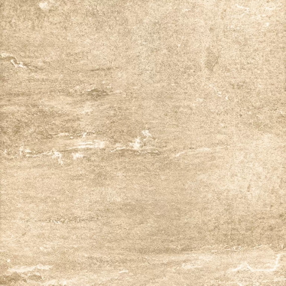 Керамогранит Ennface Quartzite Beige (Песочный кварцит) Structured R11 ENSTN5003SR116060 60x60
