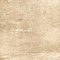 Керамогранит Ennface Quartzite Beige (Песочный кварцит) Structured R11 ENSTN5003SR116060 60x60