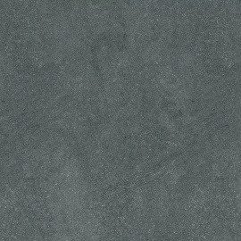 Керамогранит Ennface Cement Anthracite (Антрацитовый цемент) Structured R11 ENLFT5006SR116060 60x60