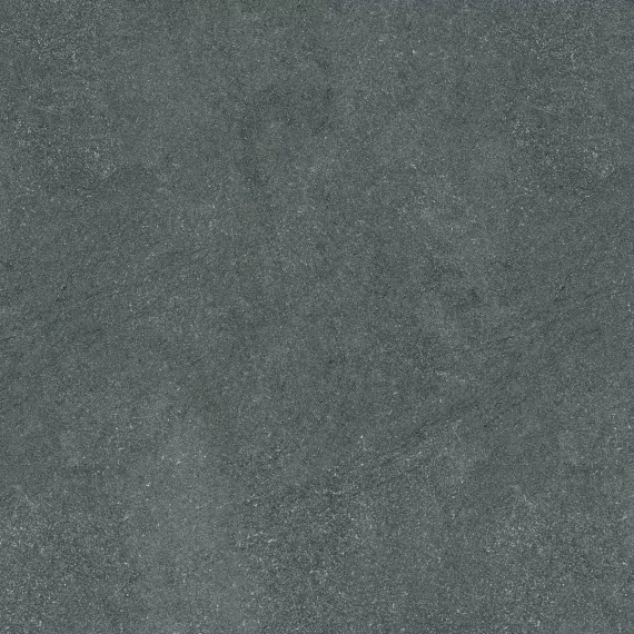 Керамогранит Ennface Cement Anthracite (Антрацитовый цемент) Structured R11 ENLFT5006SR116060 60x60