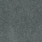 Керамогранит Ennface Cement Anthracite (Антрацитовый цемент) Structured R11 ENLFT5006SR116060 60x60