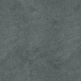 Керамогранит Ennface Cement Anthracite (Антрацитовый цемент) Structured R11 ENLFT5006SR116060 60x60