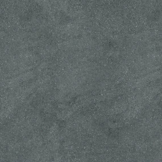 Керамогранит Ennface Cement Anthracite (Антрацитовый цемент) Structured R11 ENLFT5006SR116060 60x60