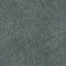 Керамогранит Ennface Cement Anthracite (Антрацитовый цемент) Structured R11 ENLFT5006SR116060 60x60
