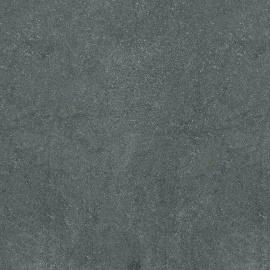 Керамогранит Ennface Cement Anthracite (Антрацитовый цемент) Structured R11 ENLFT5006SR116060 60x60