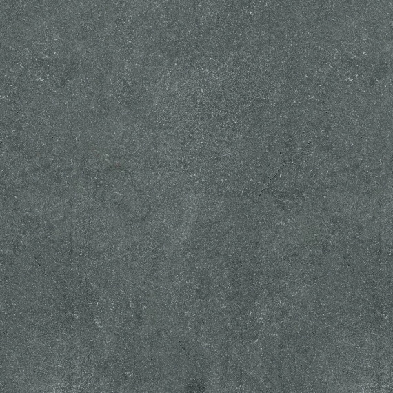 Керамогранит Ennface Cement Anthracite (Антрацитовый цемент) Structured R11 ENLFT5006SR116060 60x60