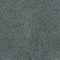 Керамогранит Ennface Cement Anthracite (Антрацитовый цемент) Structured R11 ENLFT5006SR116060 60x60