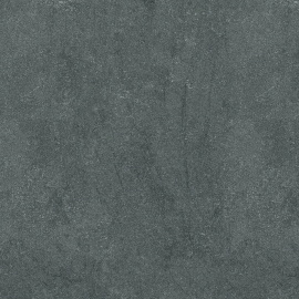 Керамогранит Ennface Cement Anthracite (Антрацитовый цемент) Structured R11 ENLFT5006SR116060 60x60