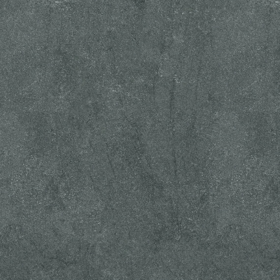 Керамогранит Ennface Cement Anthracite (Антрацитовый цемент) Structured R11 ENLFT5006SR116060 60x60