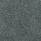 Керамогранит Ennface Cement Anthracite (Антрацитовый цемент) Structured R11 ENLFT5006SR116060 60x60