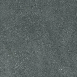 Керамогранит Ennface Cement Anthracite (Антрацитовый цемент) Structured R11 ENLFT5006SR116060 60x60